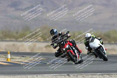 media/Apr-17-2025-Racers Edge (Thu) [[0a0c127f11]]/B Group/5-Session 3 (Turn 14)/